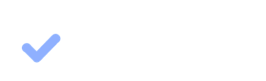 Best Public Adjuster