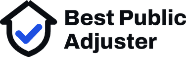 Best Public Adjuster: Homeland Public Adjusters listing, license verified
