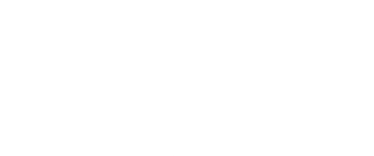 Member of Community Associations Institute (CAI)