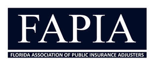 FAPIA