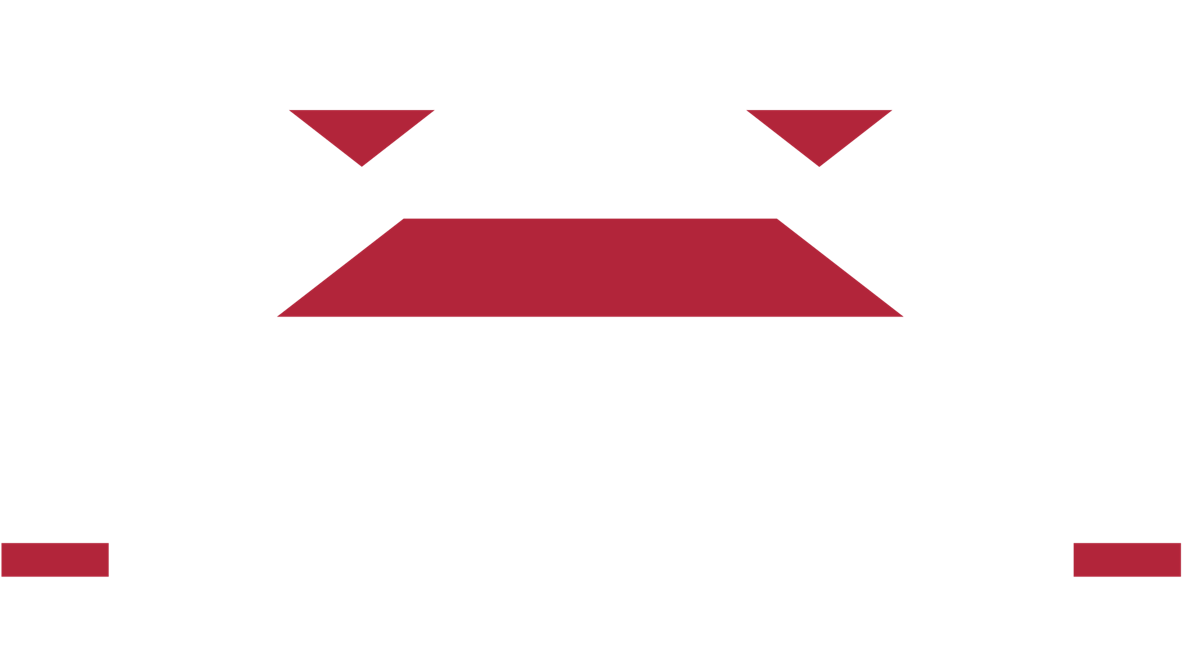 Homeland Public Adjusters