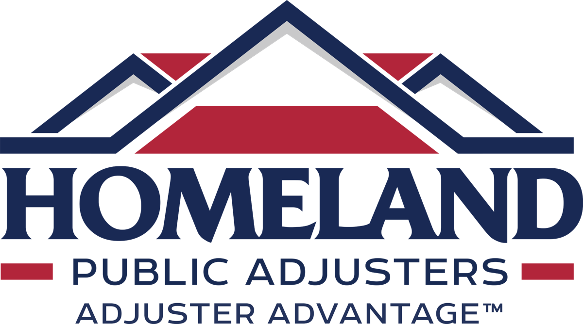 Homeland Public Adjusters