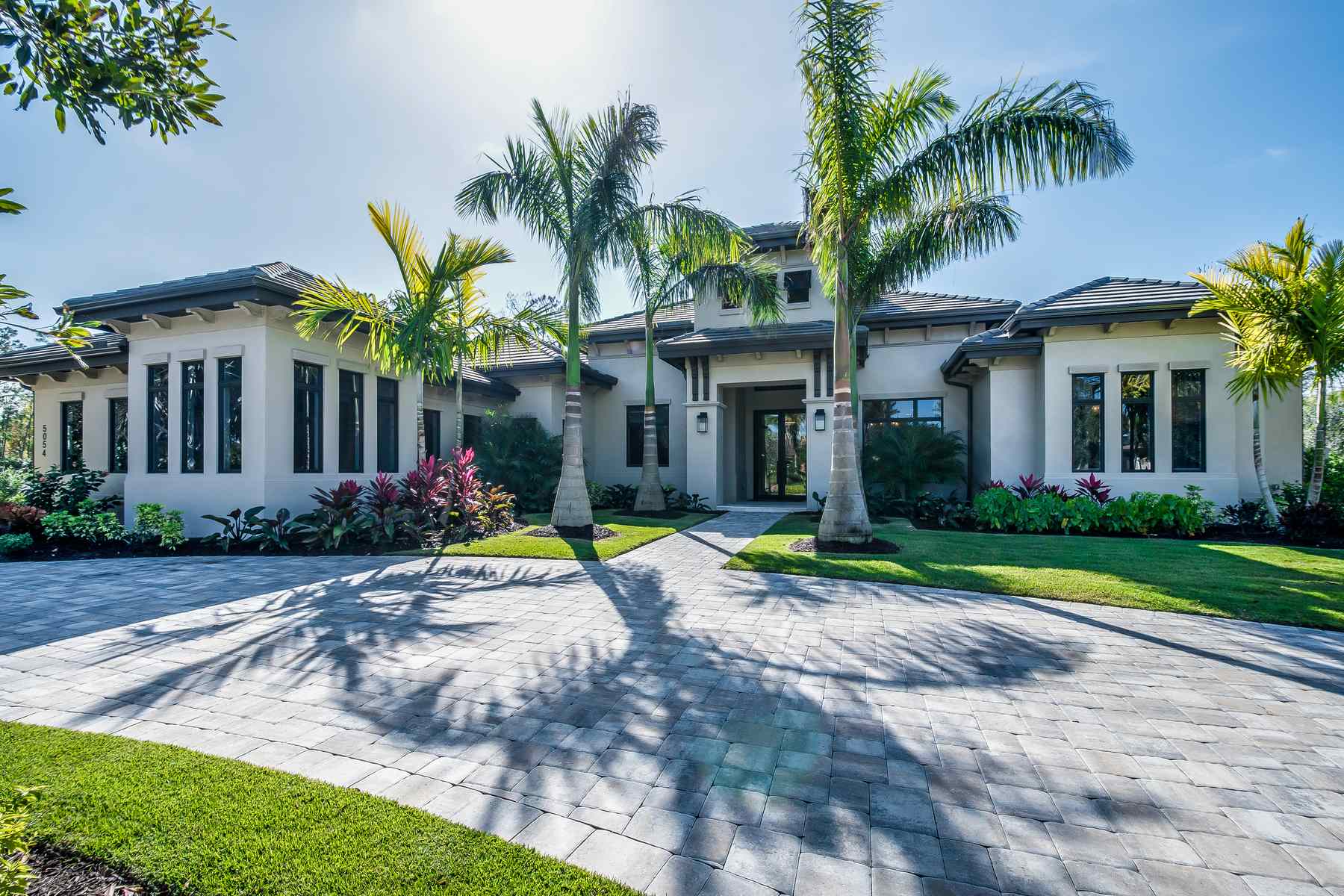 Cape Coral, FL skyline — Homeland Public Adjusters serves Cape Coral property owners