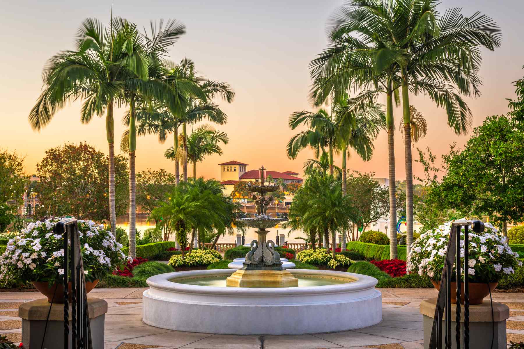 Lakeland, FL — Homeland Public Adjusters serves Lakeland property owners