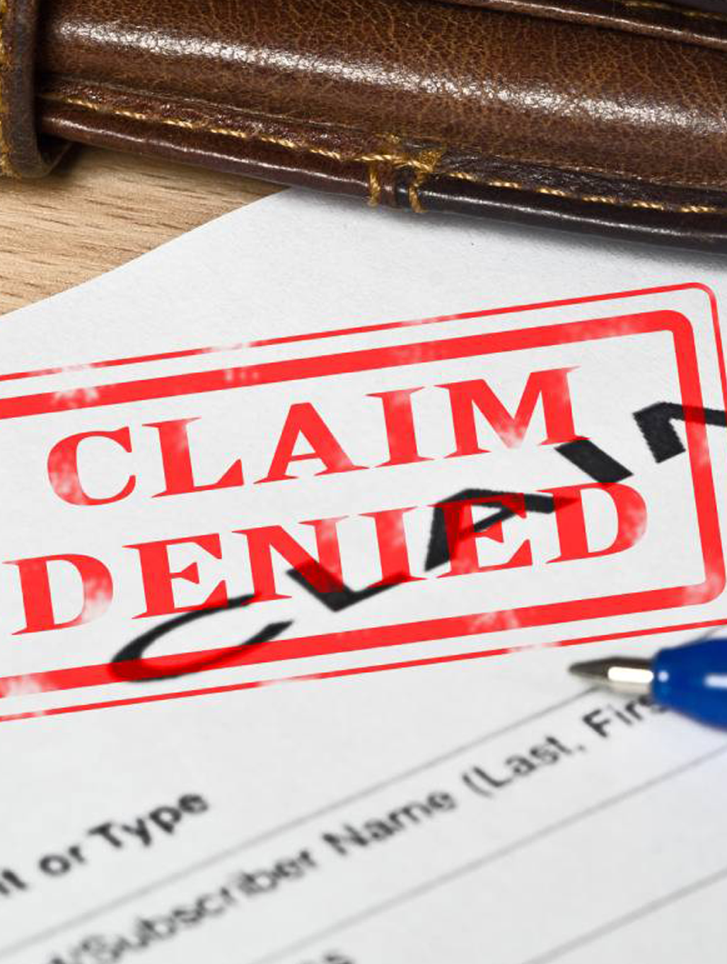 claimdenied3