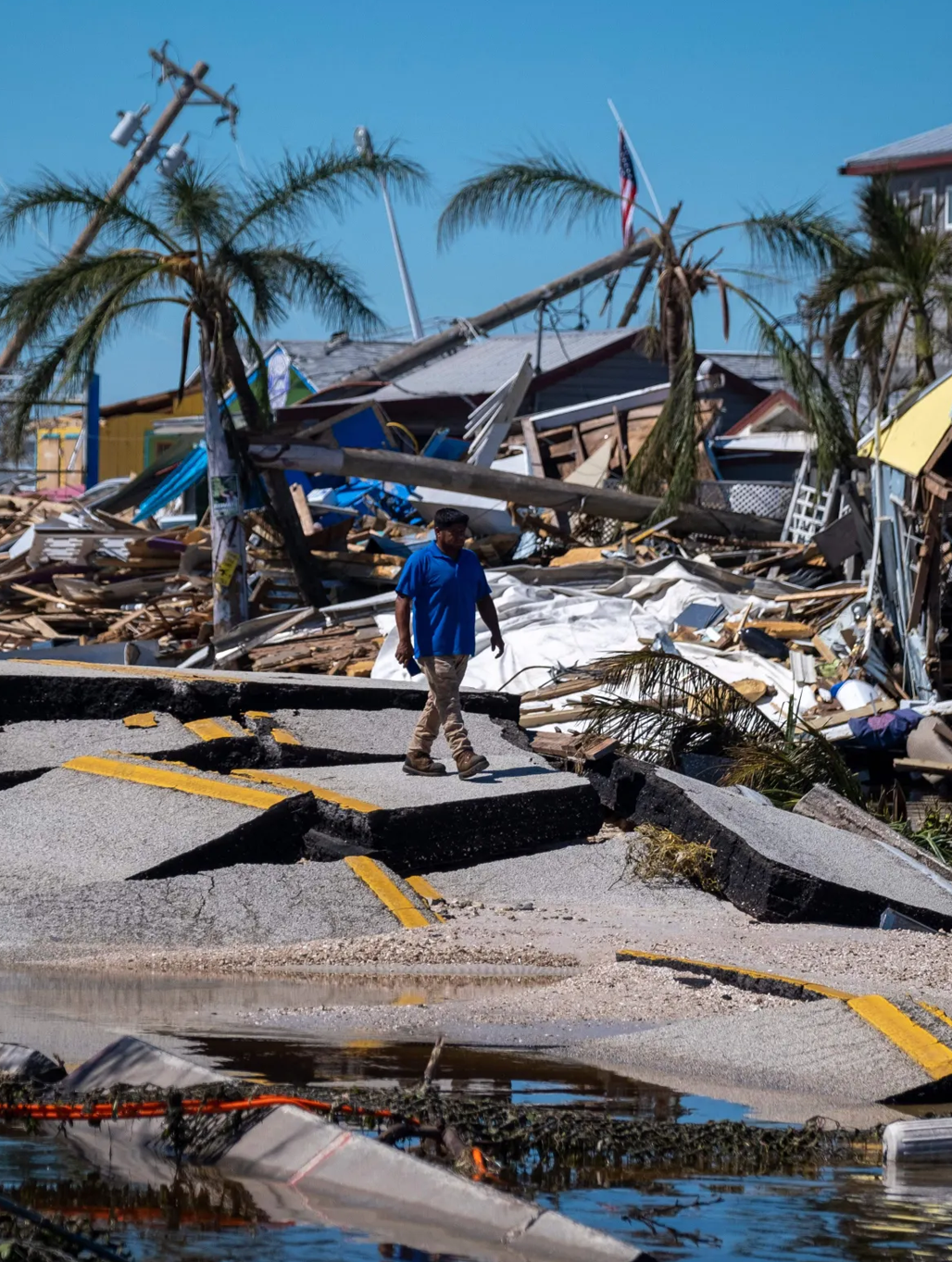 florida public adjuster